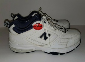 new balance mx608v2w