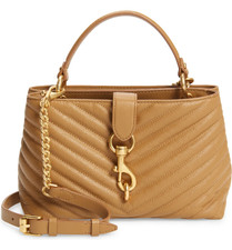 rebecca minkoff cool tan