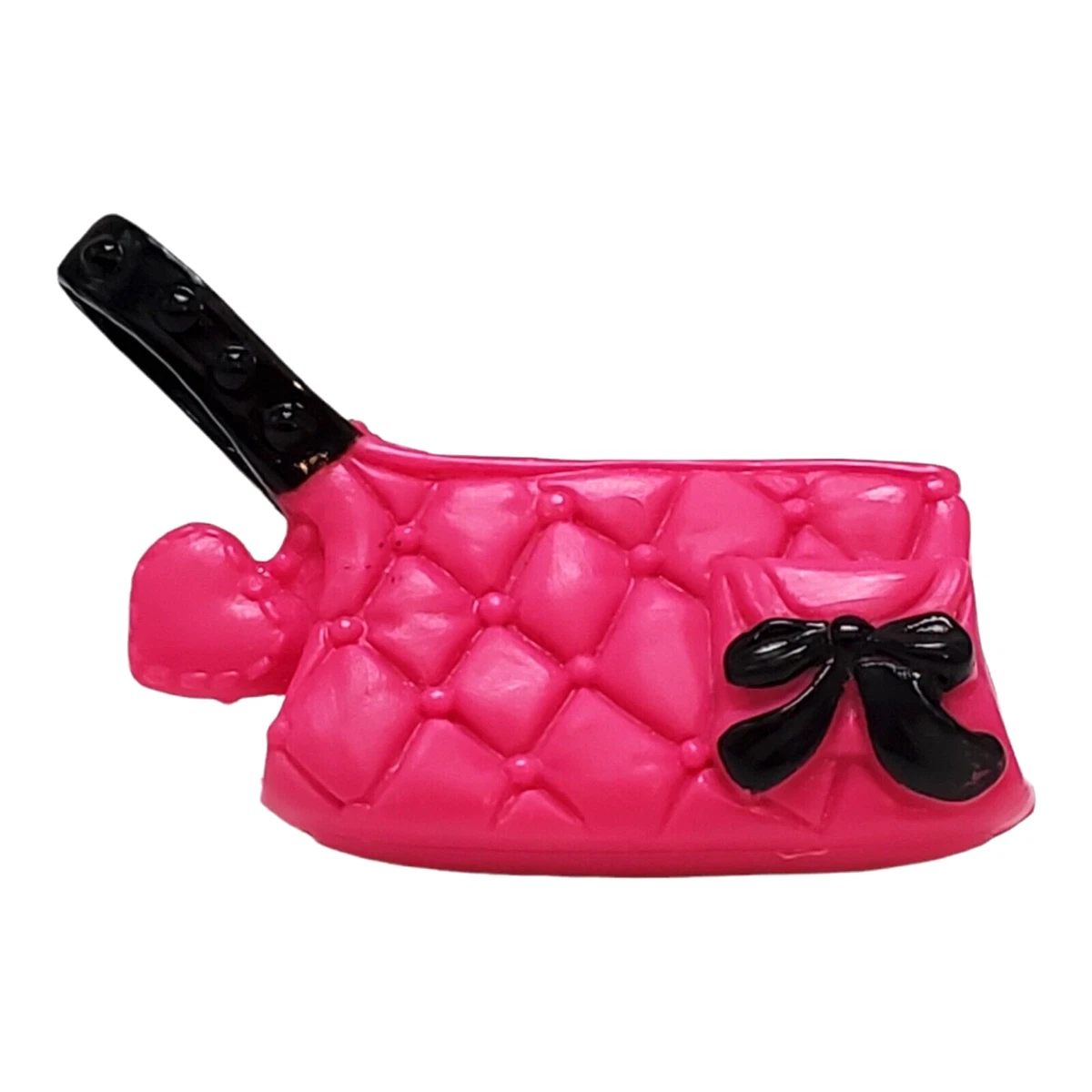 Barbie purse online clearance