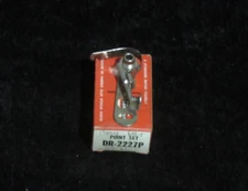 NOS 1929-1955 Auburn Buick Chevy Packard Pontiac Standard Ignition Point Set