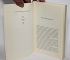 Foto 7 di 7