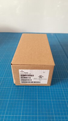 NVENT HWAT-ECO-GF Raychem Temperatursteller _1_5