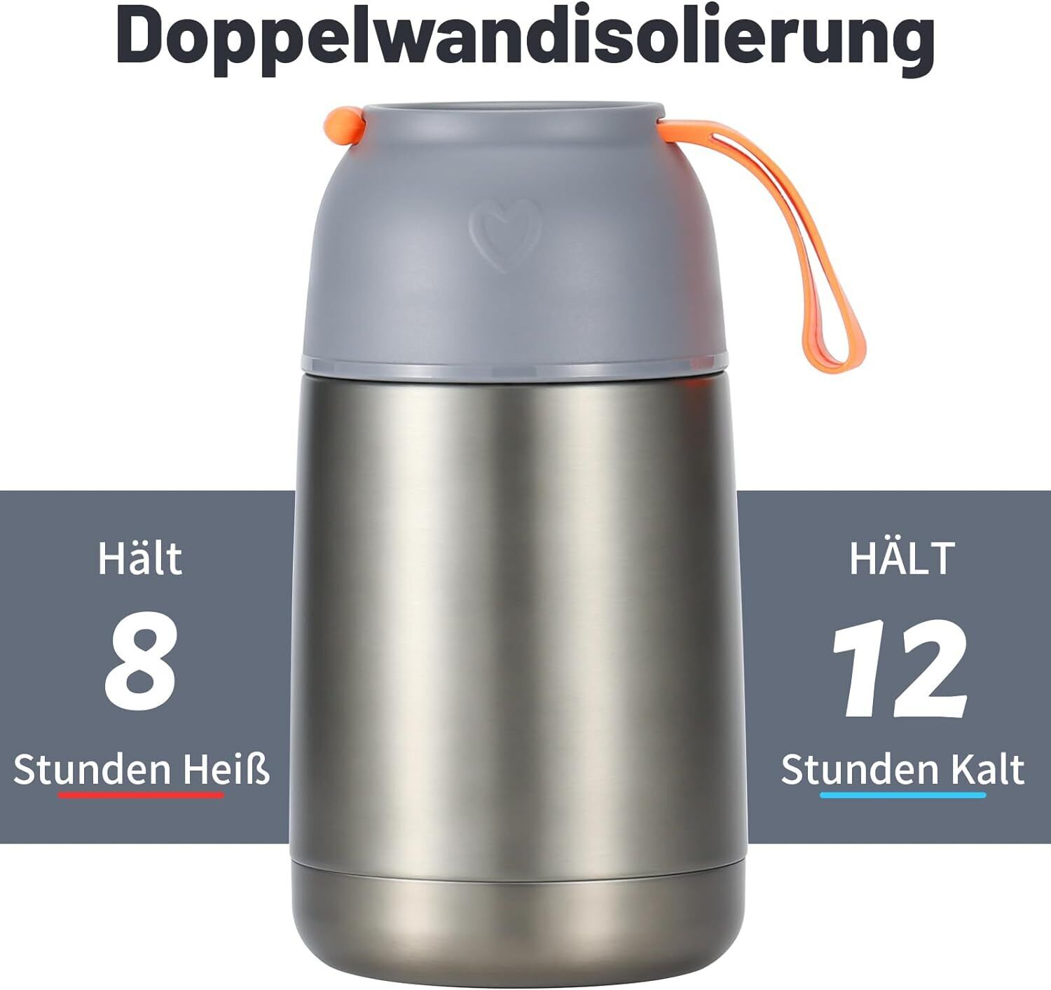 Bild 10 von 20