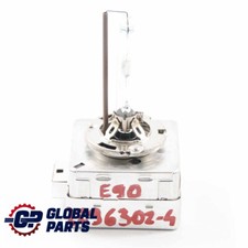 BMW E60 E90 F10 F20 F30 Philips XenStart Bulb Xenon Light D1S 35W