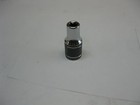 Picture 4 of 8