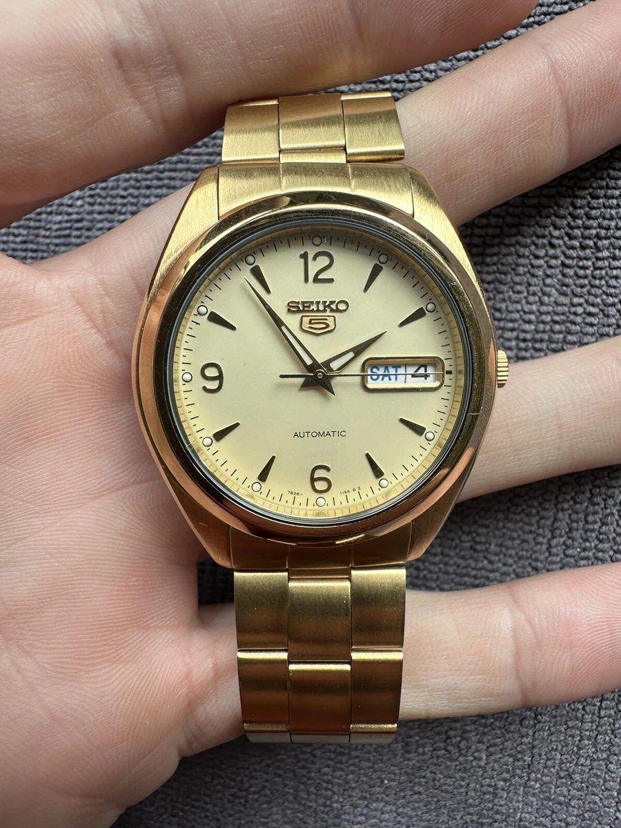 Snxl72 seiko 5 cheap