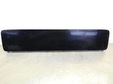 2019 MERCEDES S CLASS W222 SCREEN DISPLAY INSTRUMENT CLUSTER A2225400343 LHD CAR