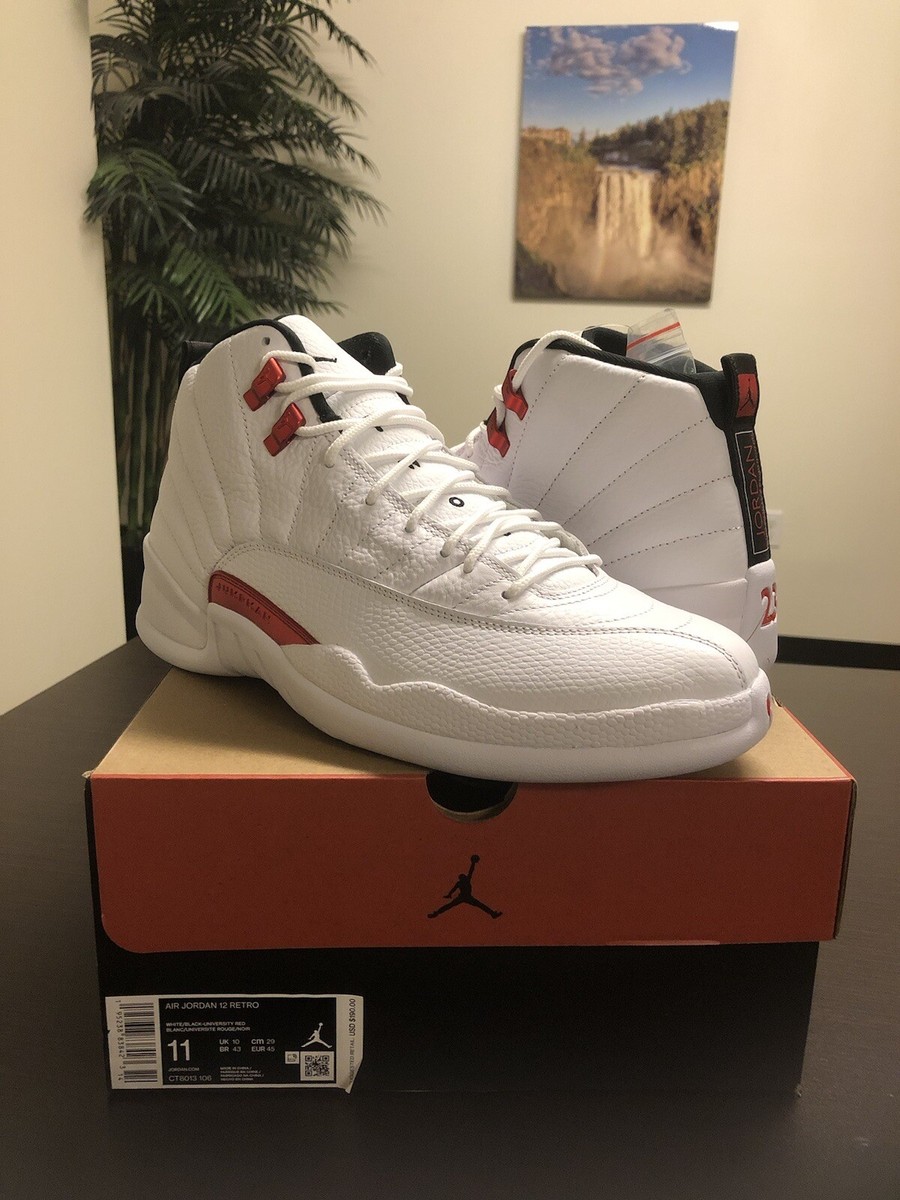 Jordan Retro 12 Low Jordan 12s October 2021 Blue Jordan 12 2021