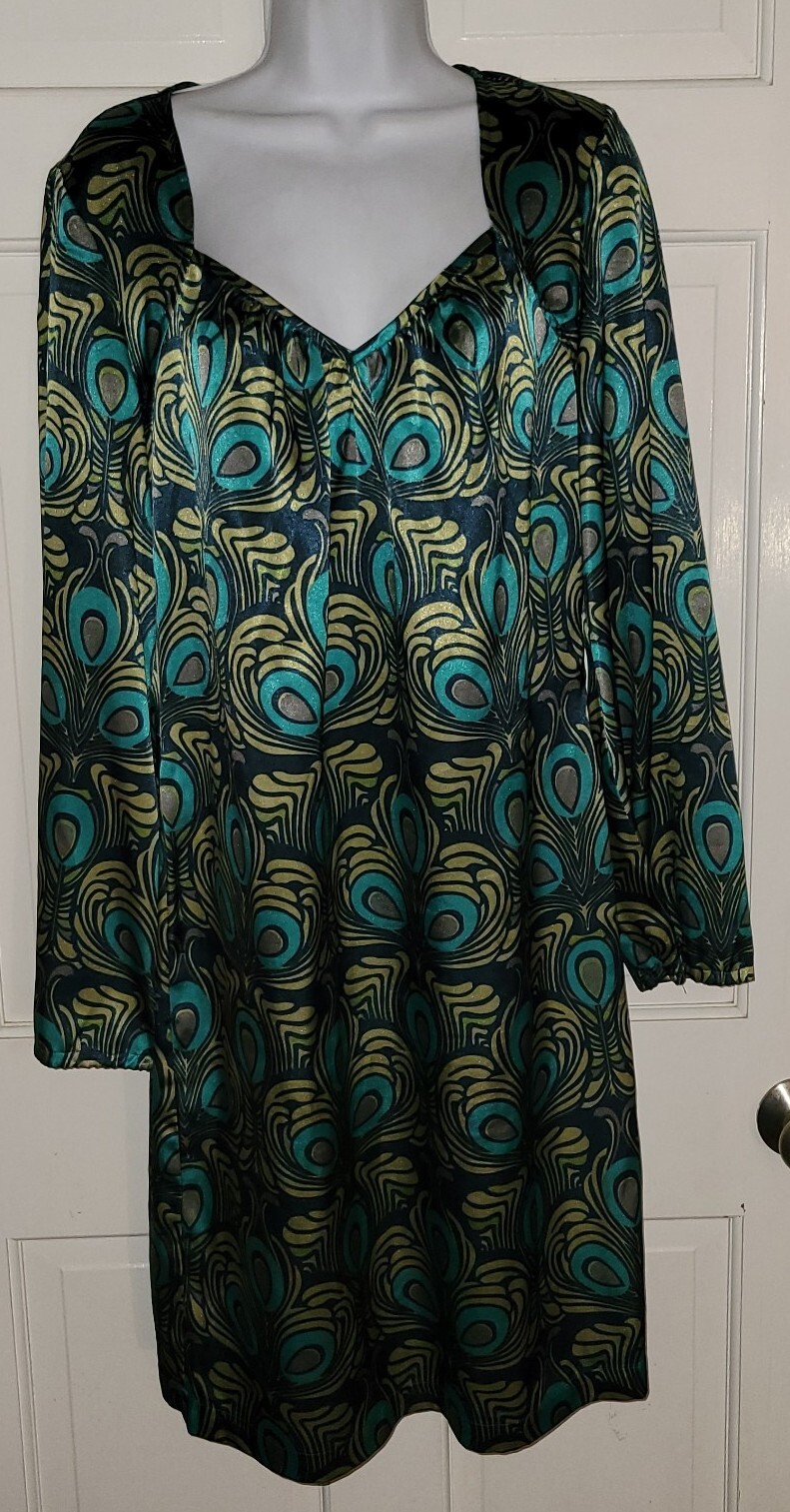Picture 1 of 6