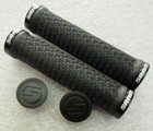 SRAM Handlebar Grips for Mountain Bike