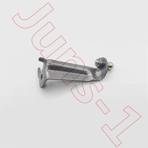 Engine Cover Bonnet For 1.4T EA211 Jett.a Touran L Tiguan Golf 7 MK7 04E103925H - Picture 5 of 8