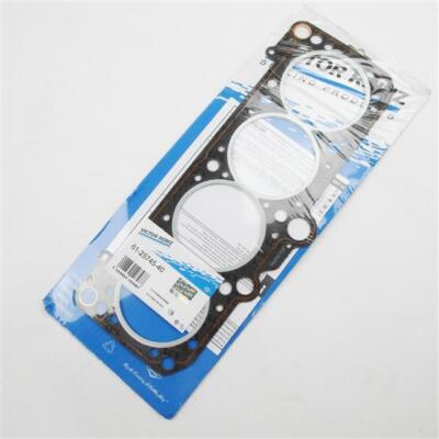 Cylinder Head Gasket REINZ For VW Audi 1.6L 1.8L 8V 16V GTI KR PL DX EV PB PF GX