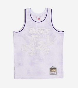 mitchell and ness cloudy skies