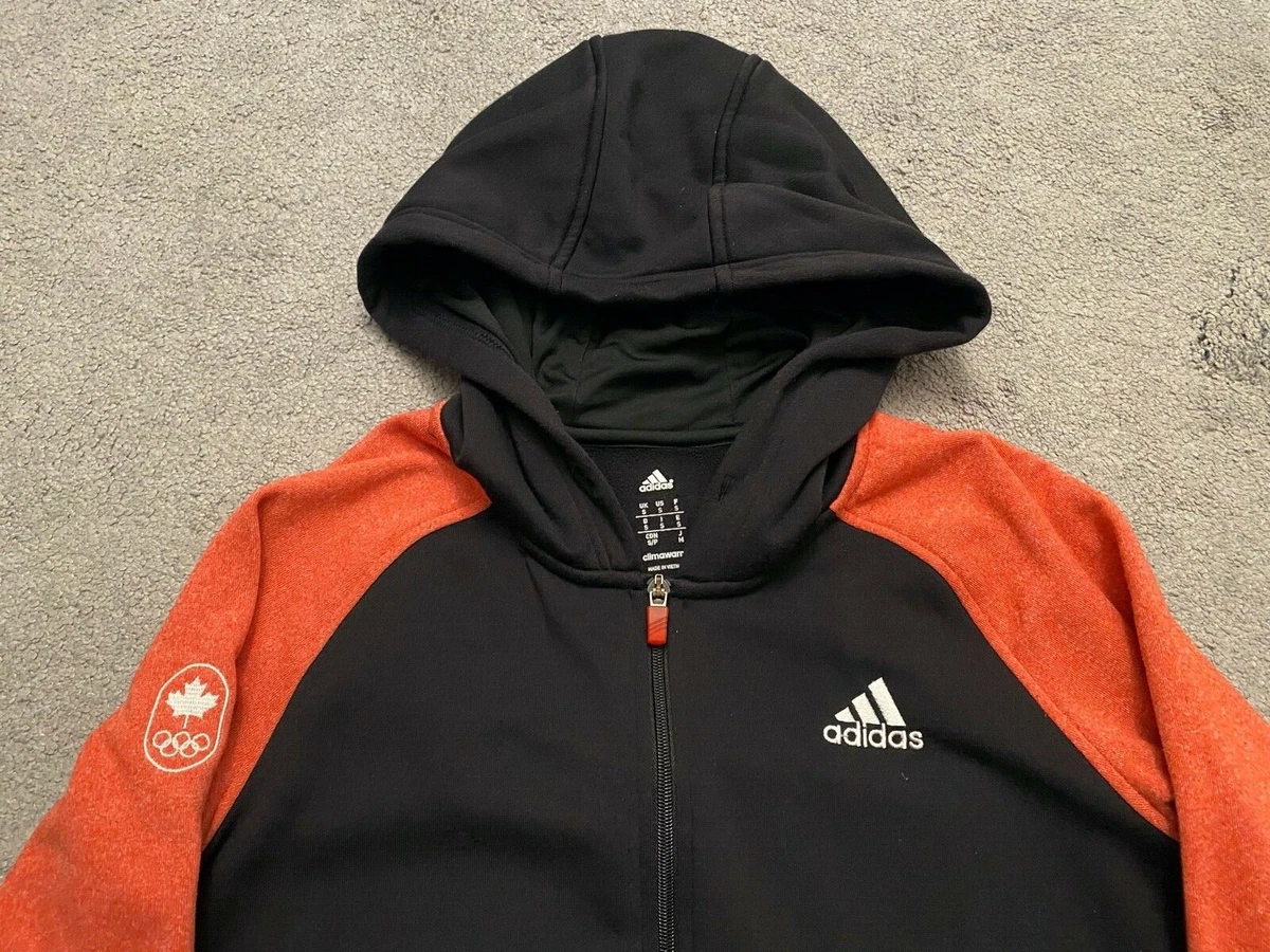 Adidas hoodie canada 2025