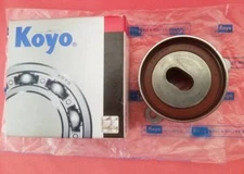 KOYO 90-01 Integra Timing Belt Tensioner B-Series and Honda Civic SI CR-V