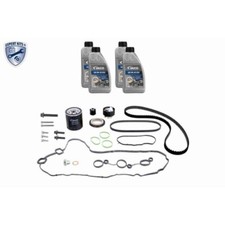 Courroie de distribution BMW 545