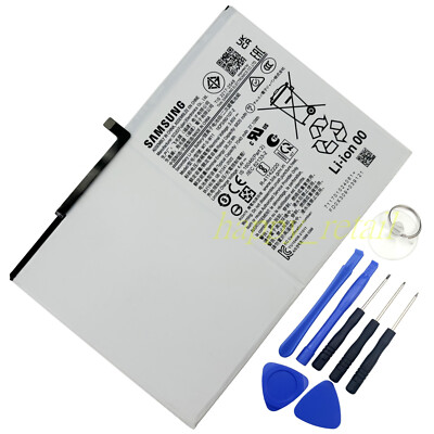 OEM Battery WT-S-W11 for Samsung Galaxy Tab A9+ Plus 11