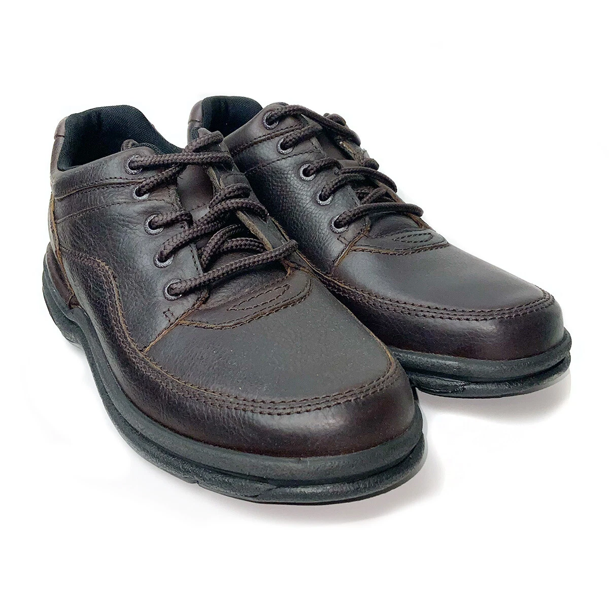 Rockport k52343 shop