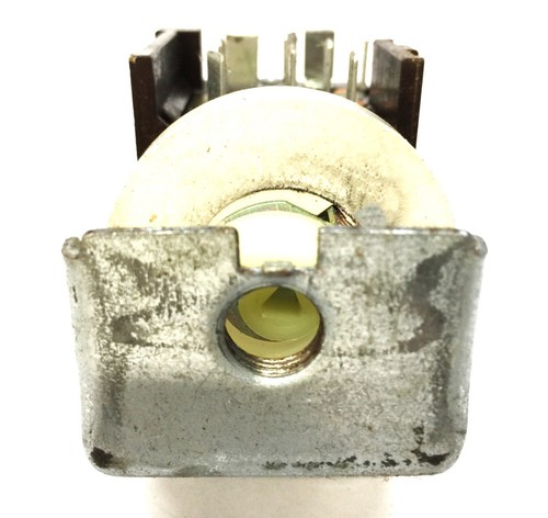 GP Sorensen Headlight Switch LS92 (SW218) NOS - Picture 6 of 7
