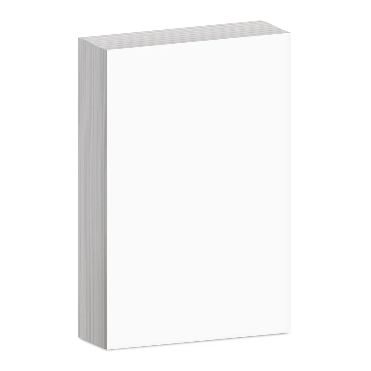 Cardstock Weight Guide Cardstock Weights Explained, With, 46 OFF