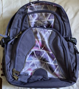 xenon 3.0 samsonite