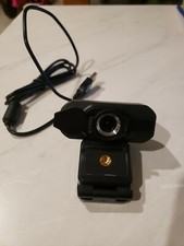 1080p full hd webcam