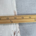 Bild 7 von 11
