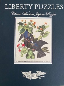 beyblade luinor hasbro