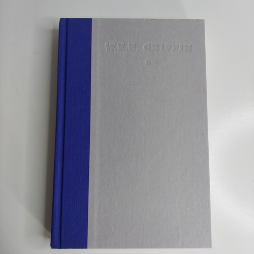 W.E.B. Griffin *THE FIGHTING AGENTS* Putnam Hardcover First Edition SIGNED! - Imagen 9 de 18