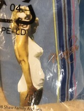 Marilyn Monroe Lanyard Pouch Marilyn By Sam Shaw Ods2