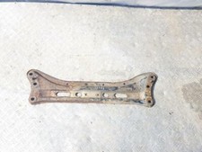 Support moteur Mazda XEDOS 6