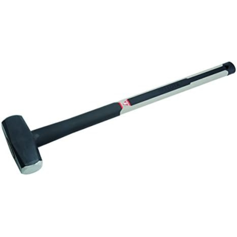 Bellota 5200-5 CF Martello da Demolizione 5kg Acciaio e Carbonio