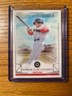 2024 Boys of Summer NOMAR GARCIAPARRA #ed 17/275! Boston Red Sox