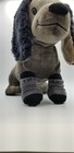 Bild 9 von 12