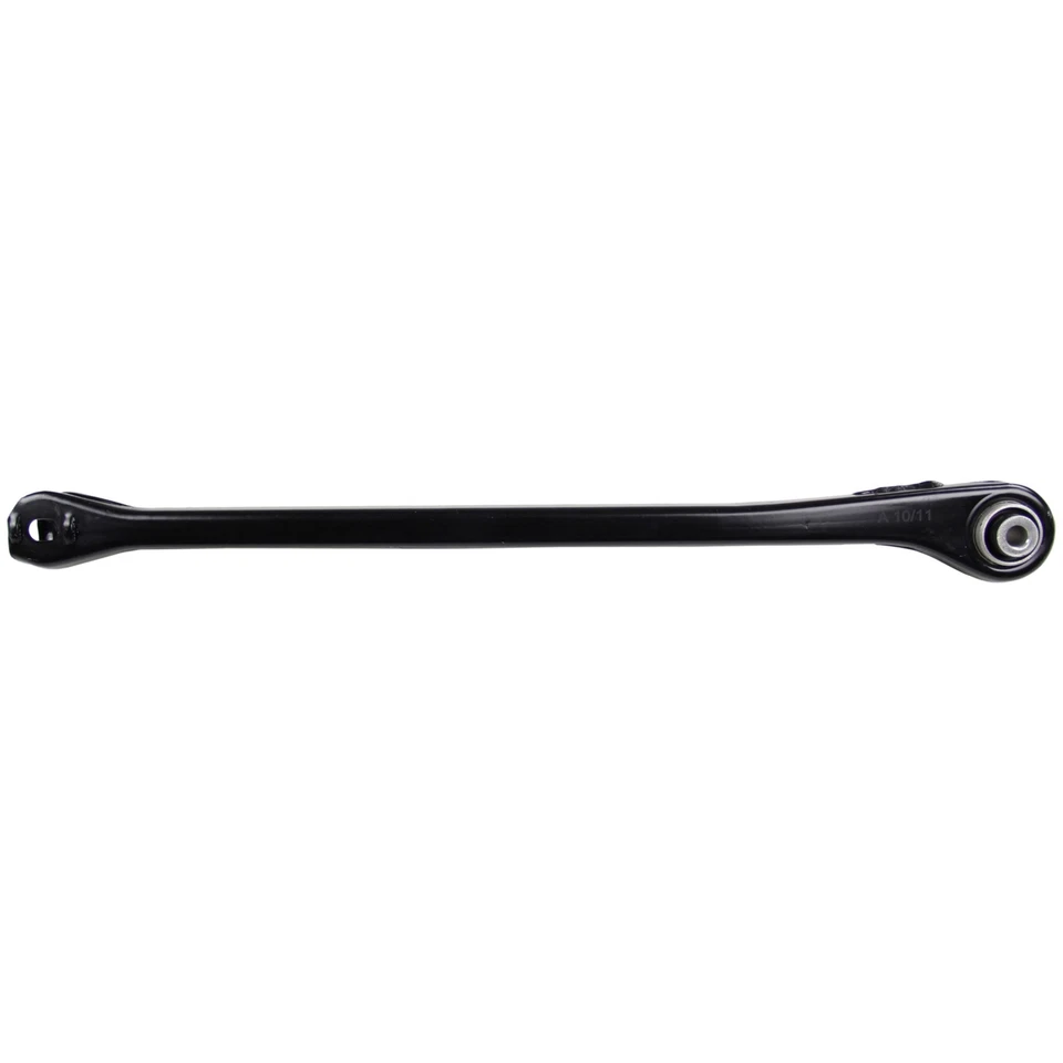 Brazo de control de suspensión inferior trasero MOOG para BMW 318i 1992-1998 Foto 2 de 3