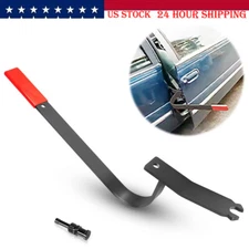 Door Adjuster Aligning Tool 65800 Auto Collision Repair Tool For Most Cars