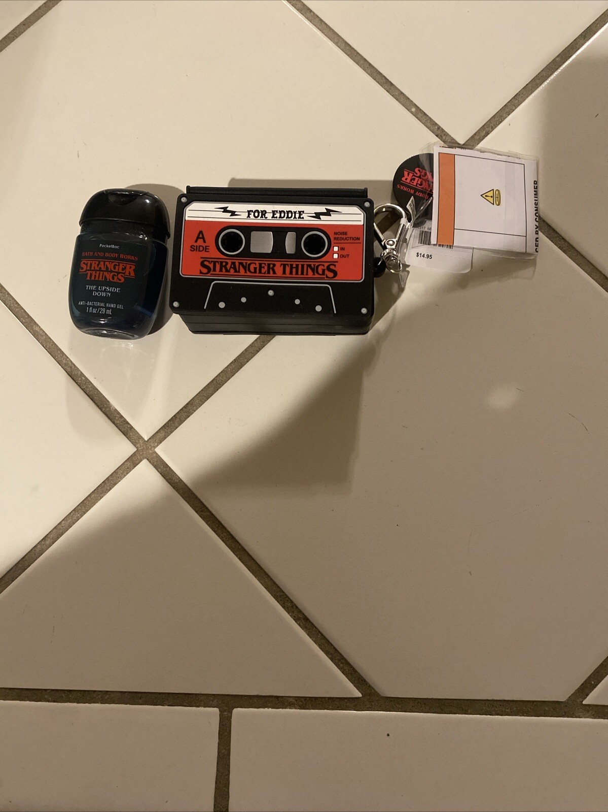 Picture 2 of 2