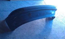 1970-1976 Porsche 914 Chalon Showcars Front Bumper