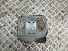 Opel Antara 2012 Vorne Stoßstange Stoßdämpfer Impact Absorber Links AMD89817