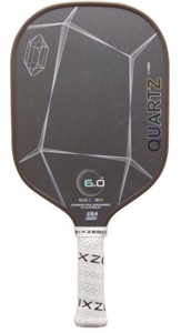 pickleball26 on eBay