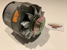 Alternateur Peugeot 604