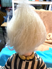 Bild 6 von 7
