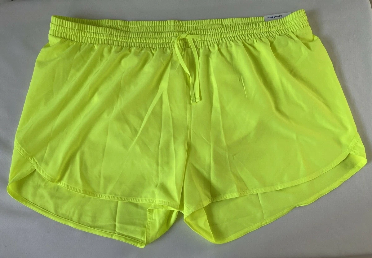 dolphin shorts old navy