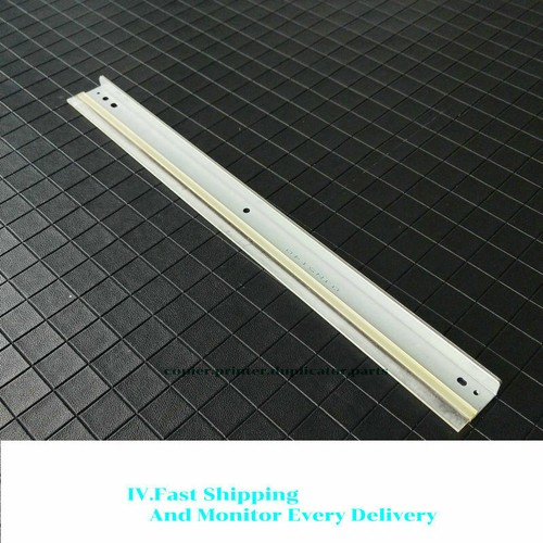 3Pcs Transfer Belt Cleaning Blade Fit For Canon ADV C7055 7065 C7270 C9065 C9280 - Picture 10 of 12