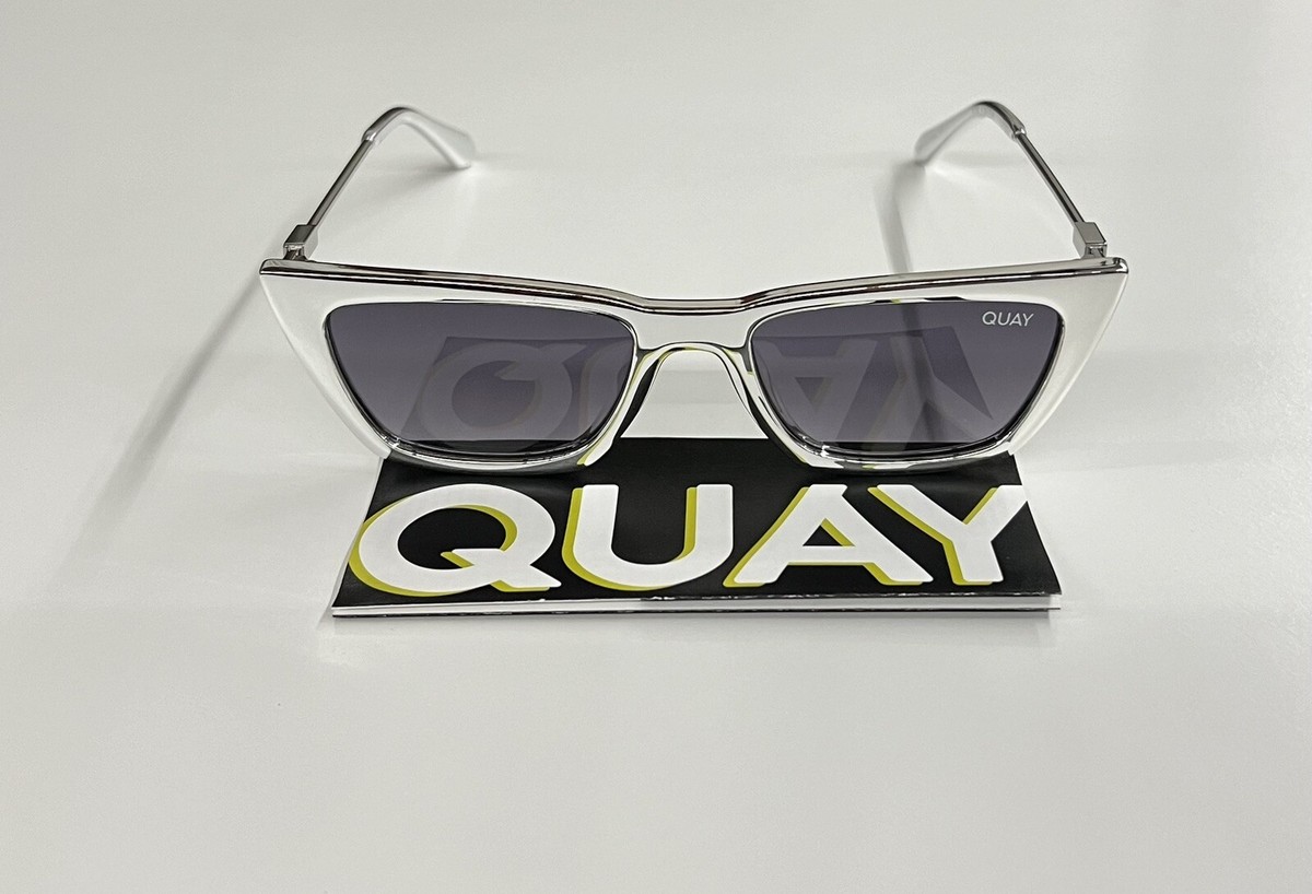 Sale quay australia breeze in sunglasses Flash Sales