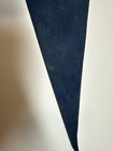 1960’s Vintage Houston Astros Baseball Mini Pennant Texas Banner 5x12 Inch Rare — photo 6