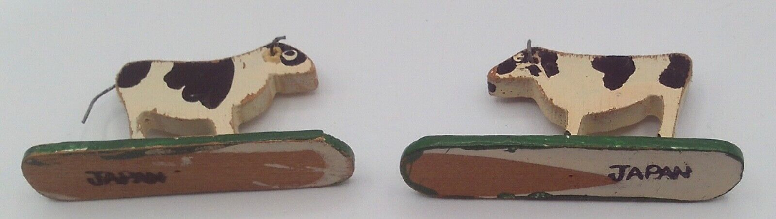 Foto 5 di 12