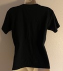 Bild 4 von 5