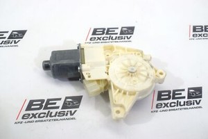 Mercedes GLK X204 Fensterhebermotor vorne links Motor Heber A2048200142