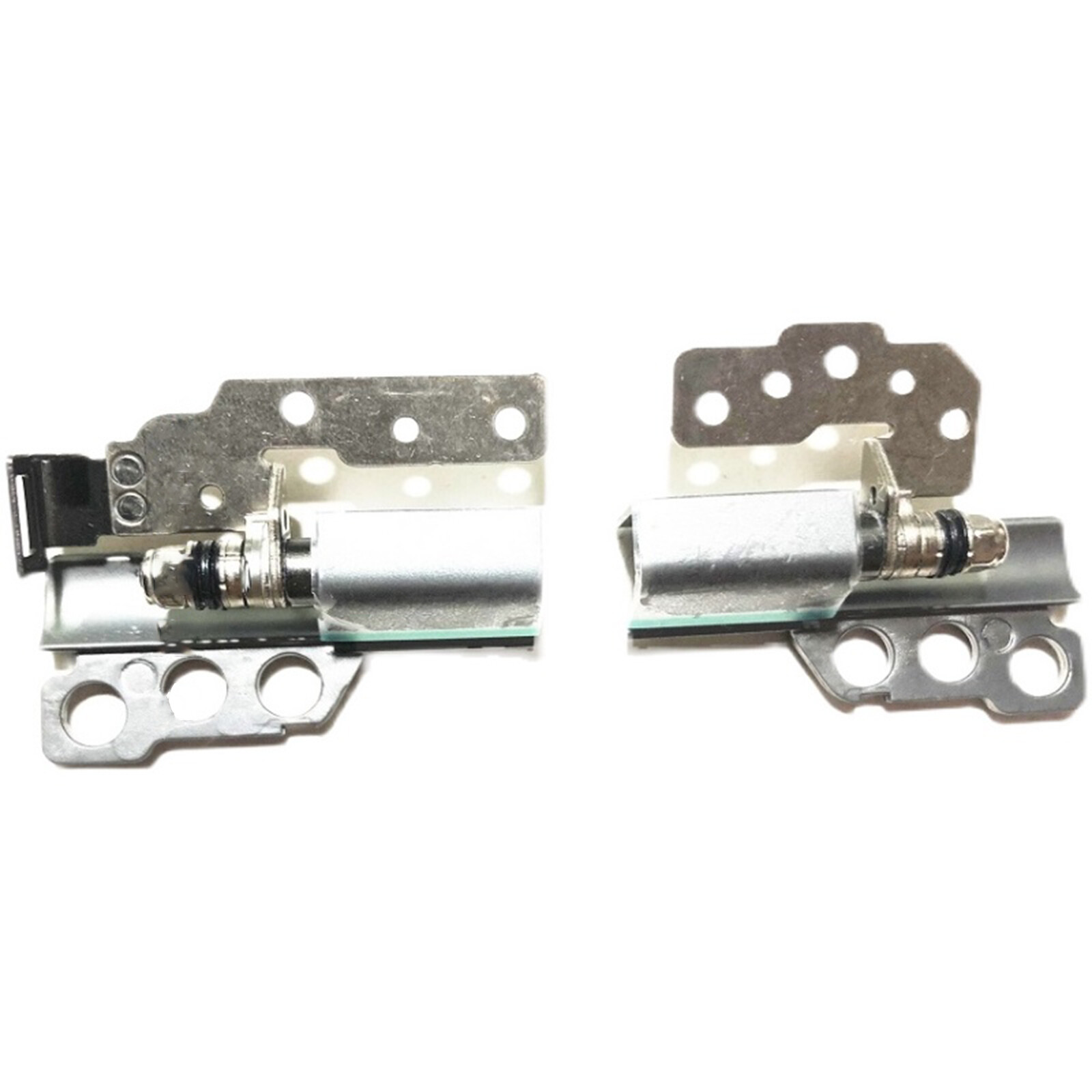 Lenovo Thinkpad T590 P53S P15S LCD Hinges 01YT330 331 Screen Shaft Replacement-image